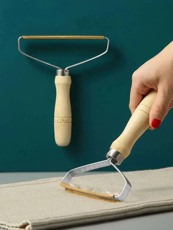 Rutland™ Hair Remover