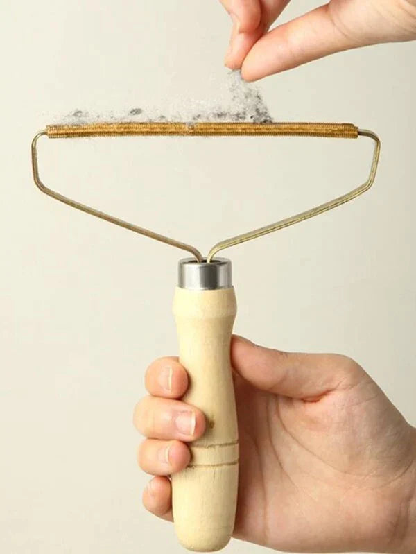 Rutland™ Hair Remover