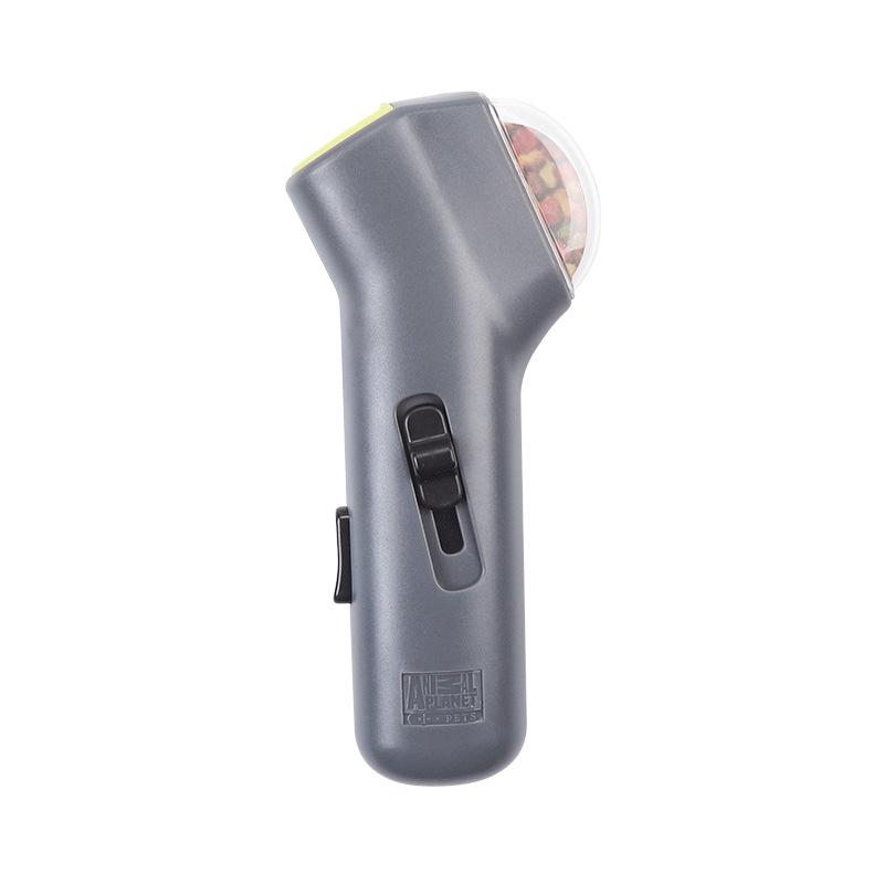 Rutland™ Pet Treat Launcher