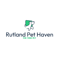 Rutland Pet Haven